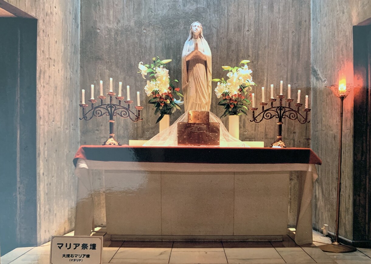 どんなお話でも　お聴きします お気楽に　お話してください(^^) イメージ7