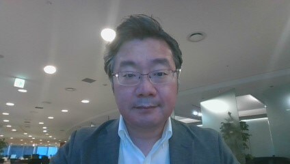 自己PR一緒に考えます 現役のミドルシニアが、就活生の事故PRを一緒に考えます イメージ1