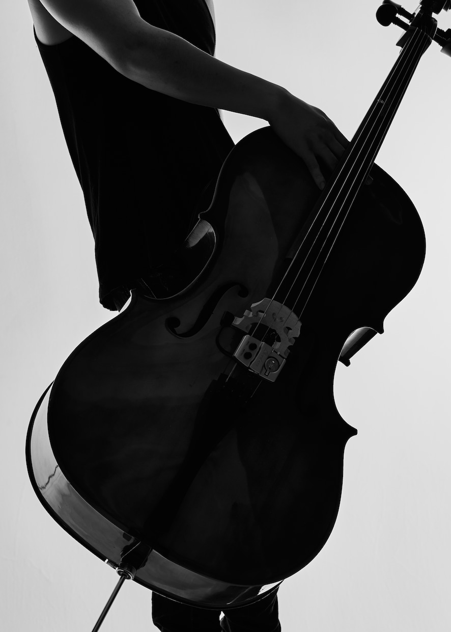 曲を提供します ご依頼主に合った音域や雰囲気で作曲します イメージ1