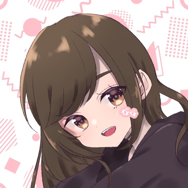 格安でアイコン作成したい方に描きます 最短当日納品可！地雷系ゆるふわ系OK！ イメージ3