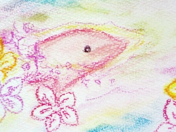 中学生の学習相談と遠隔ヒーリングを行います 塾講師歴20年以上の経験と天使さんの力でお悩みを解決 イメージ1