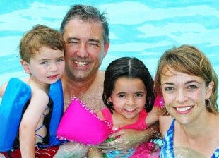 お子さんの特性から、個性の伸ばし方をお伝えします お子さんが本当に興味あること・成長のポイント知ってる？ イメージ6