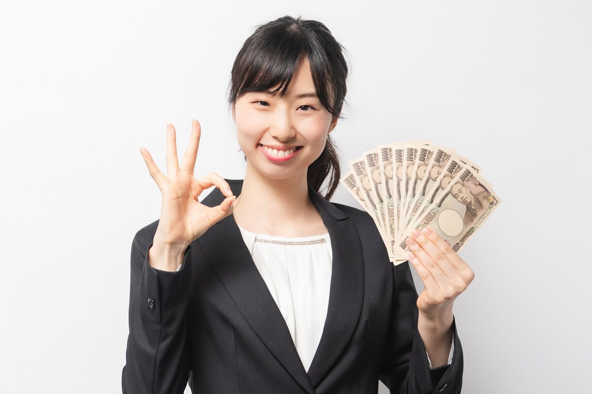 FX(初心者向け)の自動売買の基本をお伝えします FXで副収入を得たい方向けです イメージ1