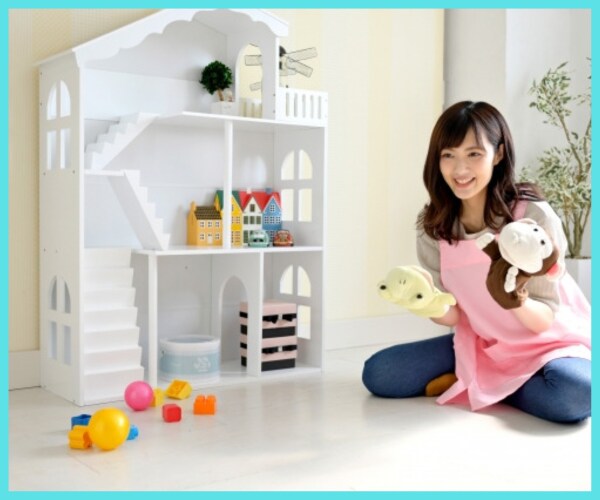 男女可能❤️保育士・ゆい先生が何でもお話聞きます 子供のころのように自由になりたい時ってありませんか? イメージ2