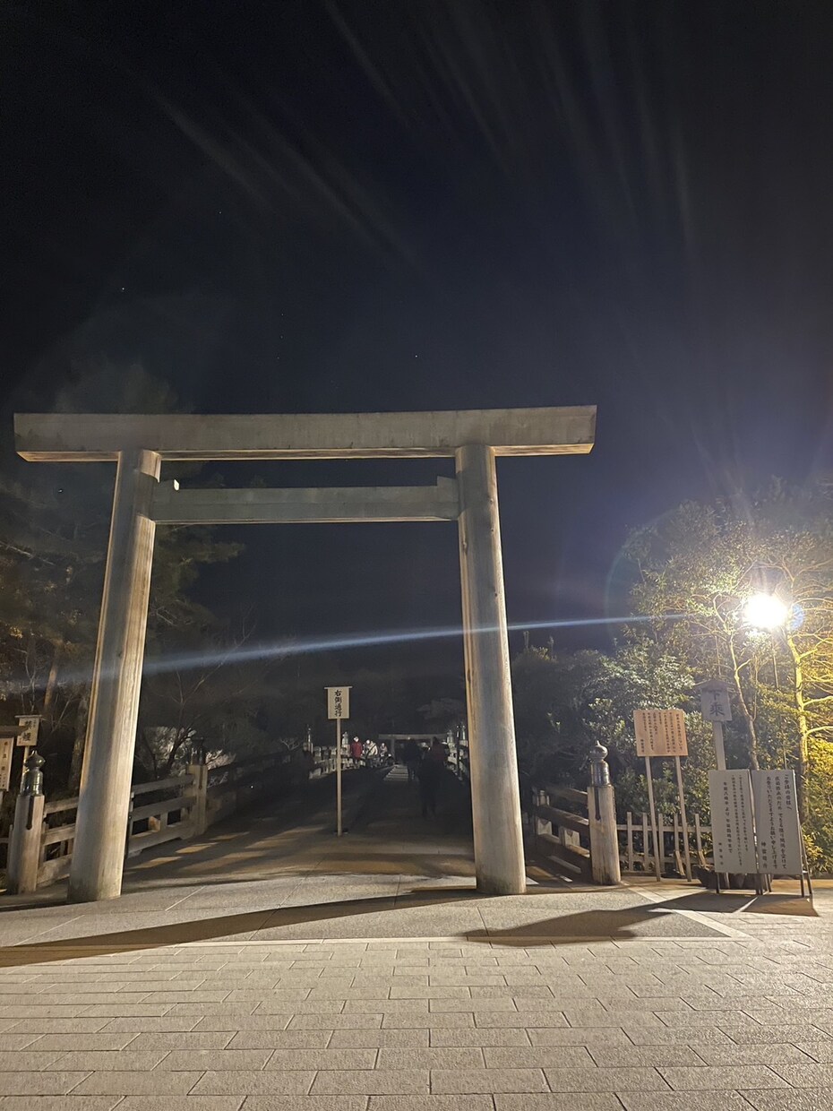 ツインレイなの？YES/NOハッキリ答えます お相手は運命の人？こんなに辛い思いはもうイヤ！ イメージ6