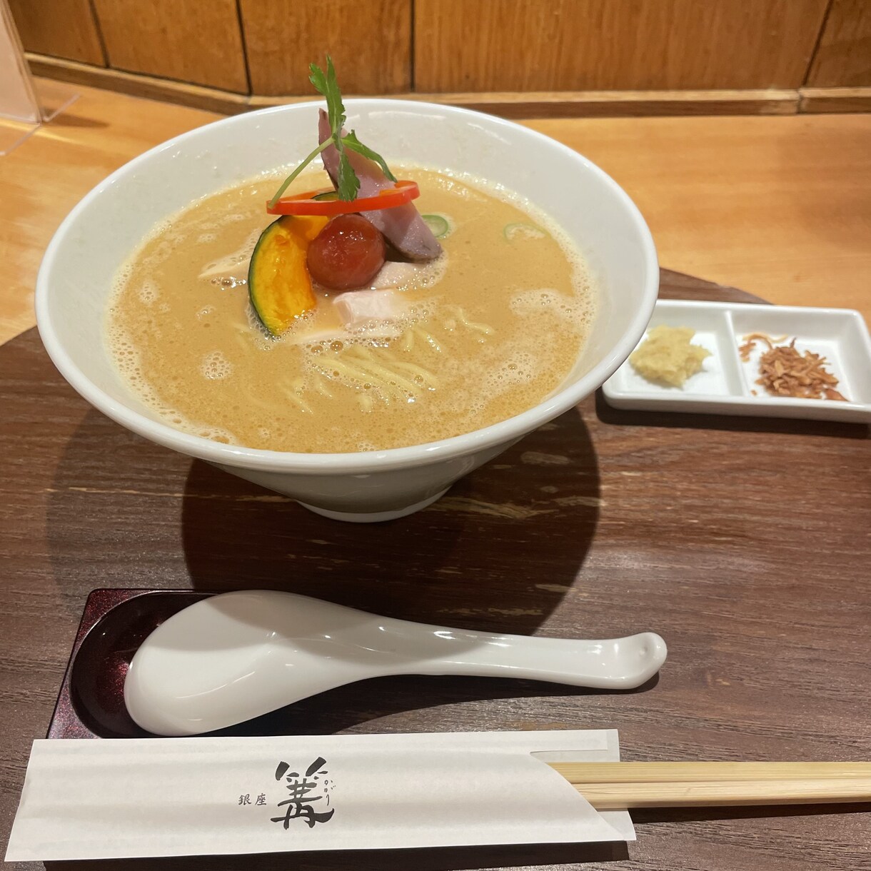 都内お食事デートおすすめします 都内ストック300ヶ所、アプリなど初デート男性向け、丁寧に イメージ8