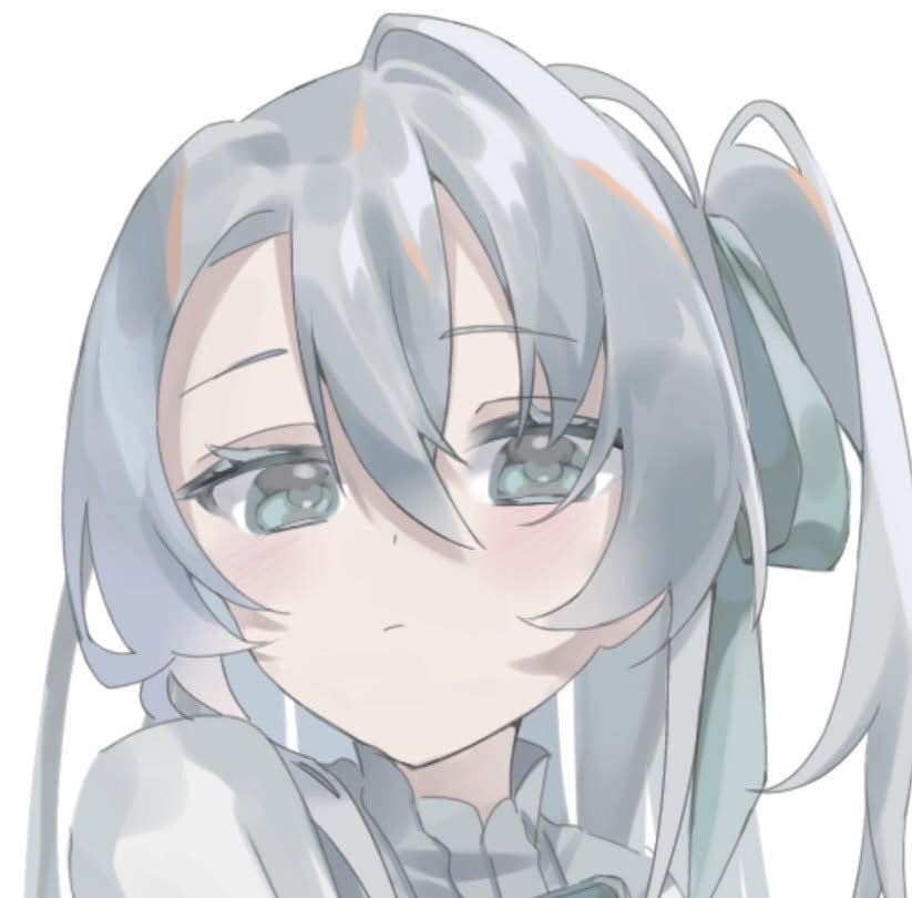 アイコン制作いたします 可愛いアイコンを制作いたします！ イメージ4