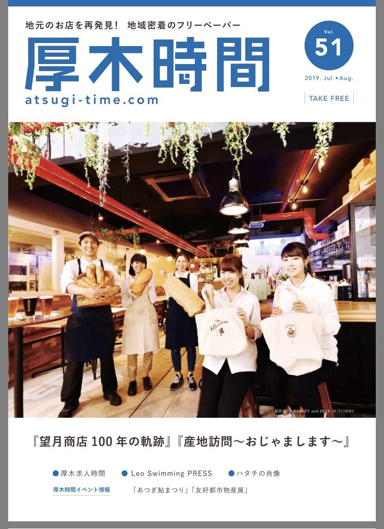 幅広いジャンルのライティングをします 自分ではどうしても書けないもの、文章にします。 イメージ1
