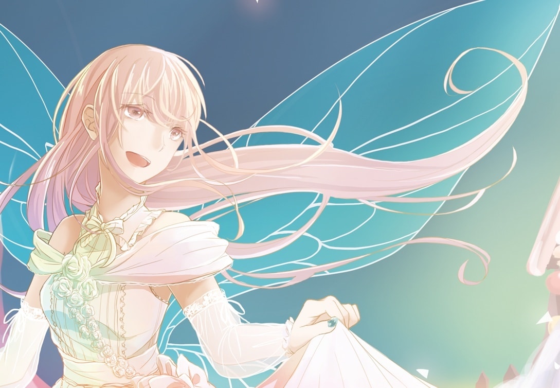 キャラクターが映えるイラスト・1枚絵を描きます 【サイズ自由】動画、ＳＮＳ、ゲームなどの素材に！印刷物も可能 イメージ8