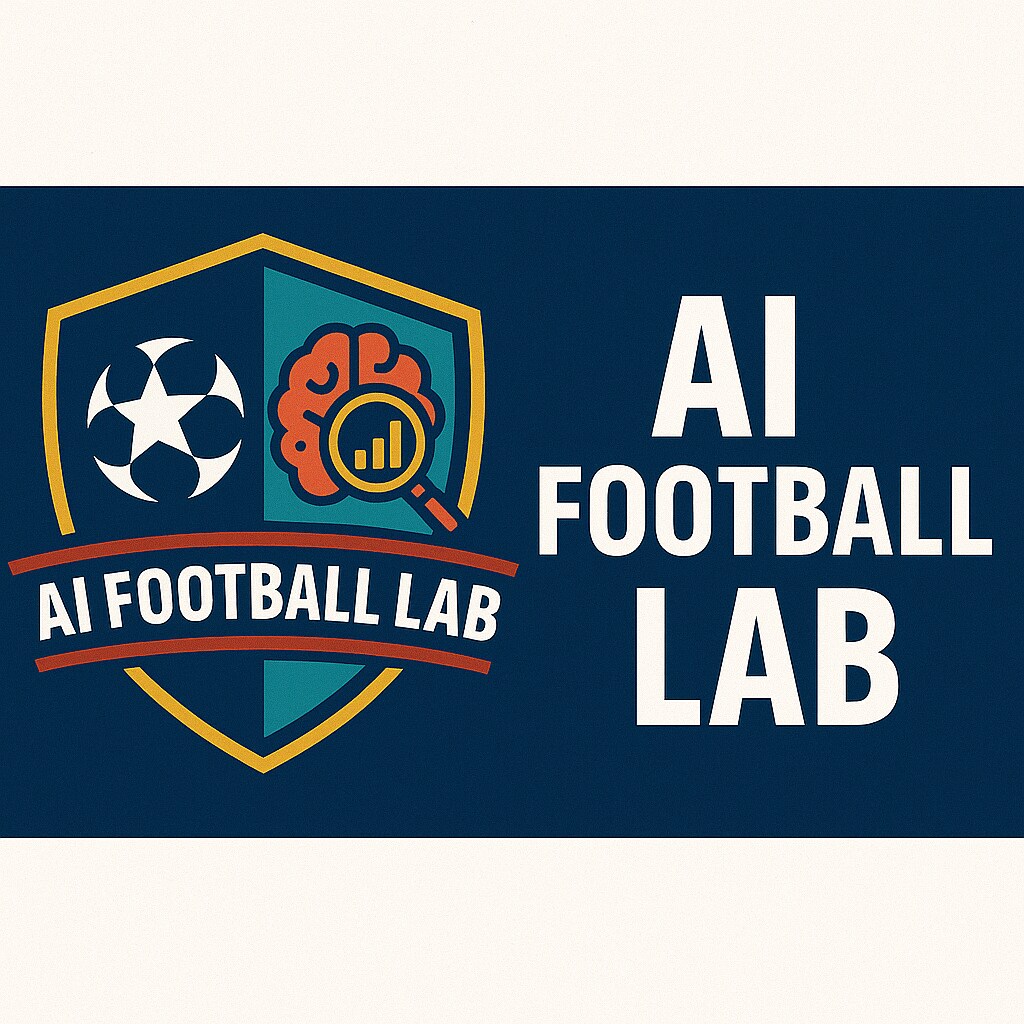 ChatGPTでサッカー戦術分析を教えます AI活用！試合内容を戦術視点で分析 イメージ2