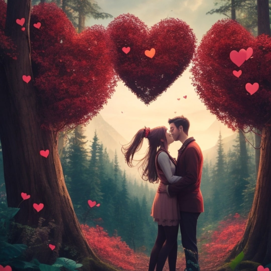 幸せになりたい！円満な別れと新しい出会いを占います 事実婚/離婚/再婚/子連れ婚/結婚できない真の理由を伝えます イメージ9