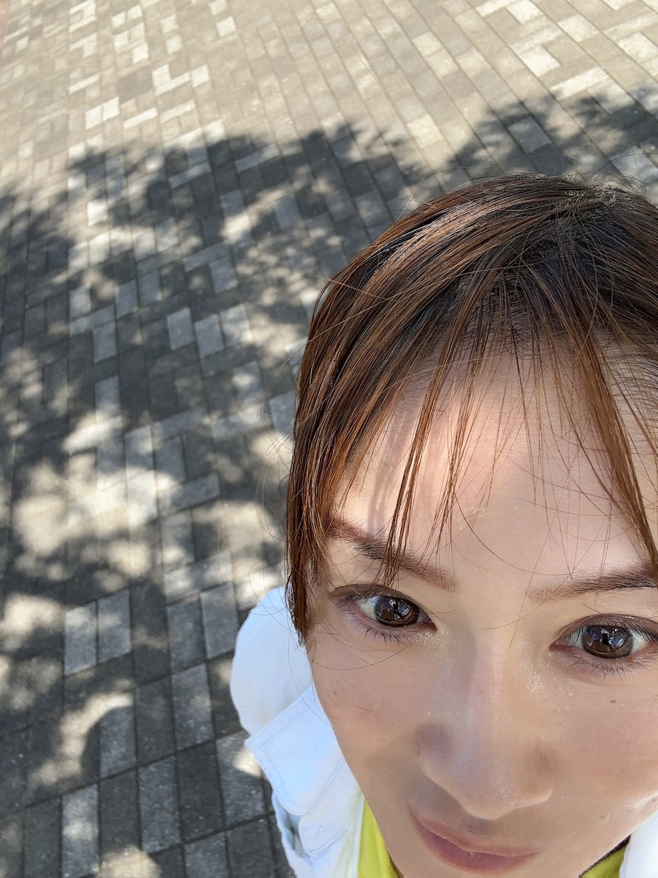 潜在意識で通信し、彼の言葉をありのまま届けます 今、動き出しましょう、未来は必ず変わります。 イメージ2