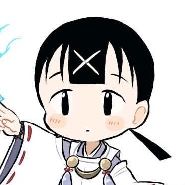 デフォルメイラストでアイコン描きます とってもカワイイ！デフォルメアイコン！ヘイオマチ！ イメージ1