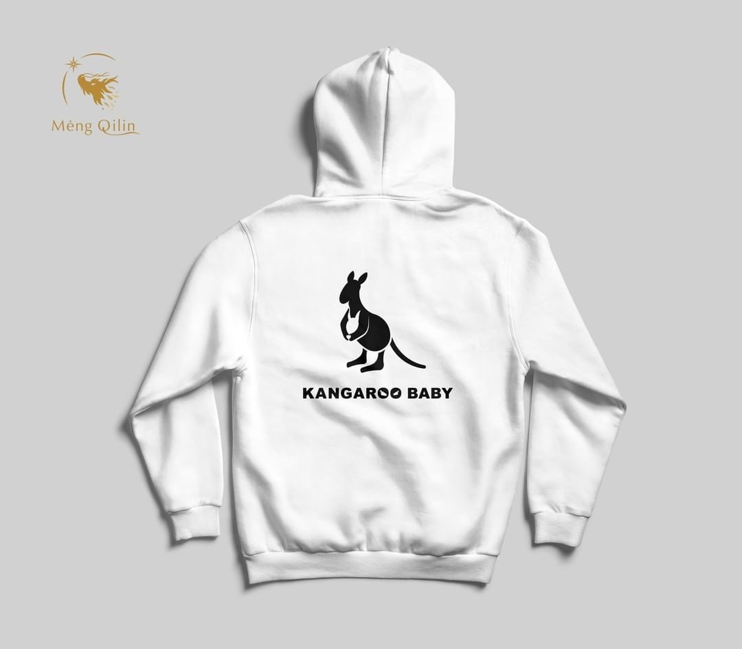 グラフィックTシャツを制作致しします あなただけのTシャツを作ってみませんか？ イメージ5