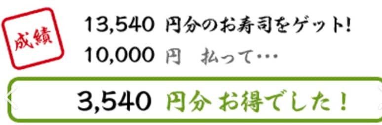 英語対応OK！動画編集しますます 英語対応・海外向け動画もOKですvideo editing イメージ2