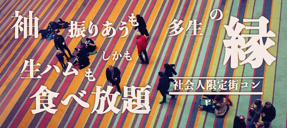 サイト・バナー制作‼︎承ります 低価格で発注したい方、よくご相談のうえデザインします‼︎ イメージ5