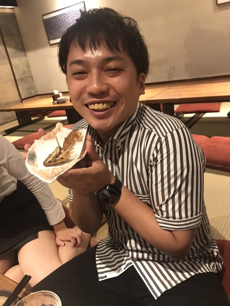 明日から【面白い！】といわれる会話術教えます 関東在住のバツイチ関西人が教えます♪ イメージ1
