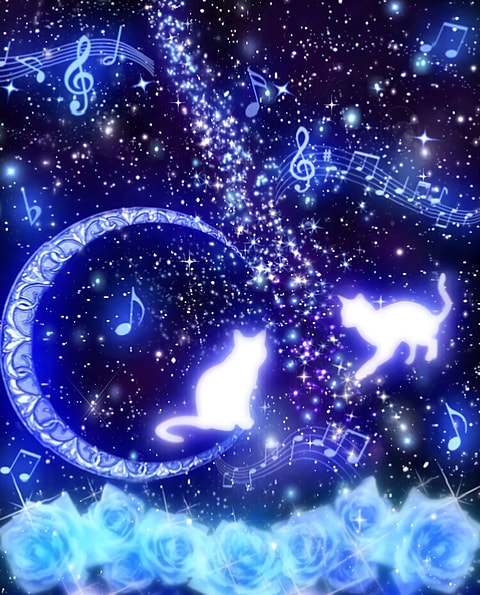 過去世をみて貴方の中の意識解除していきます なーんだこんなことだったのってお話した後楽になれます♡ イメージ1