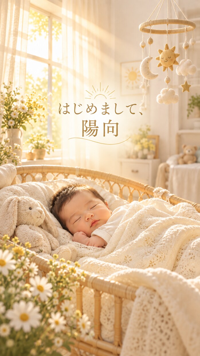 結婚式や誕生日に贈るオリジナルソング作ります あなたの大切な記念日を彩る一曲を。 イメージ5