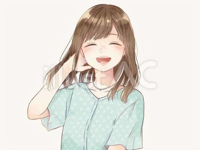 貴方の心を癒します 悩んでいることを抱えていませんか？(・・?) イメージ2