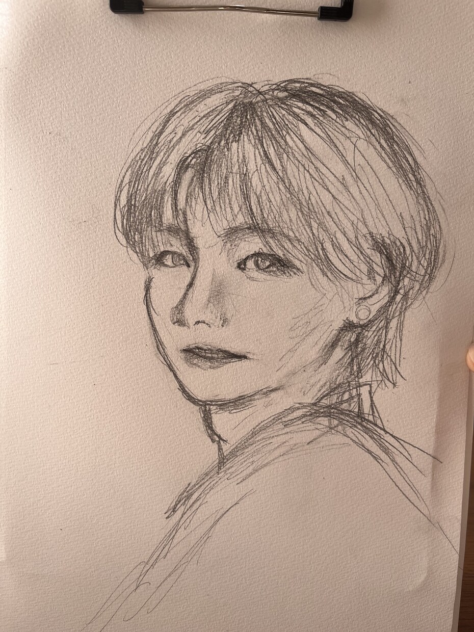 アイコンや立ち絵などのイラストを提供します 3000円以内で様々な絵柄のイラストに対応可能!! イメージ3
