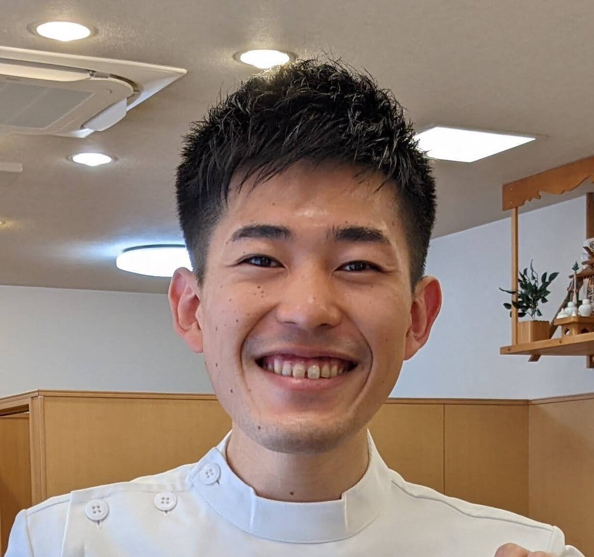 現役柔道整復師ライターが医療、健康系記事承ります 専門的知識を分かりやすく伝えることが得意です！ イメージ1