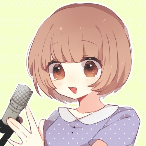 天使の声で　あなたの作品に命を吹き込みます ボイスドラマ・朗読・CVなど、天使の声で読み上げます イメージ2