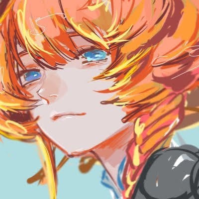 最短2日でアイコン描きます 早く新しいアイコンが欲しい方にオススメです！ イメージ4