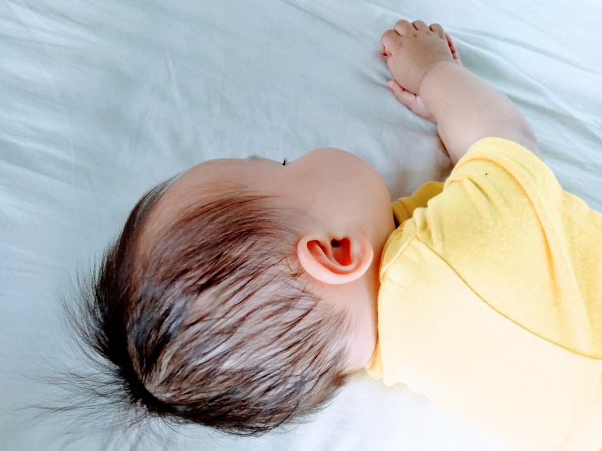 切迫流産・切迫早産妊娠中ママ❤️の相談⭐にのります お腹の中にいる赤ちゃん✨が今日も生きてる✨か不安・・・ イメージ3