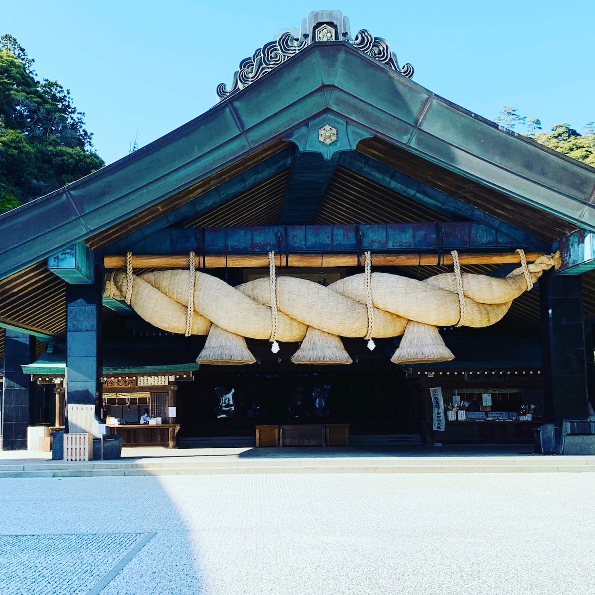 霊感霊視でお二人のご縁を観ます 霊感霊視で占います。復縁・複雑愛・恋愛【恋愛特化】偏見なし イメージ2