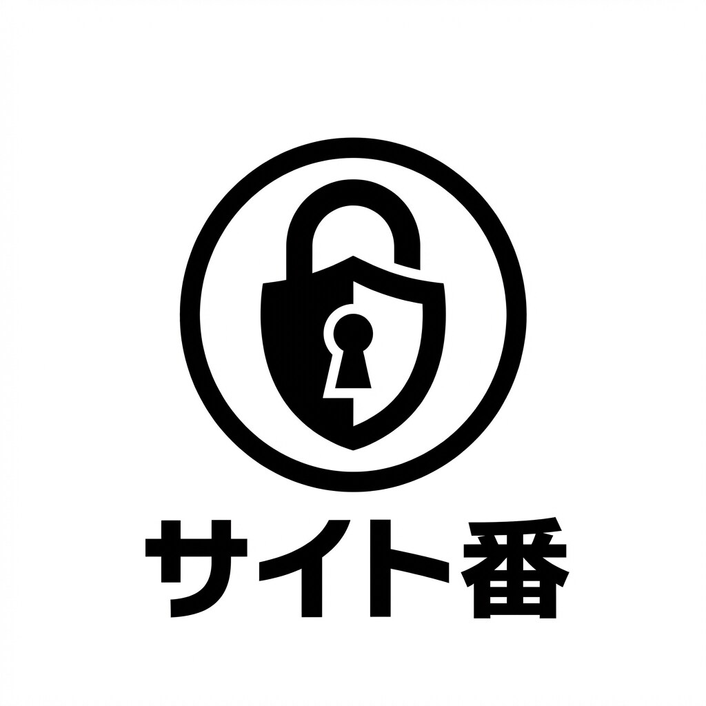 WordPressセキュリティ保守を承ります 保守期間中はWordPressのお困り相談役としても！ イメージ1
