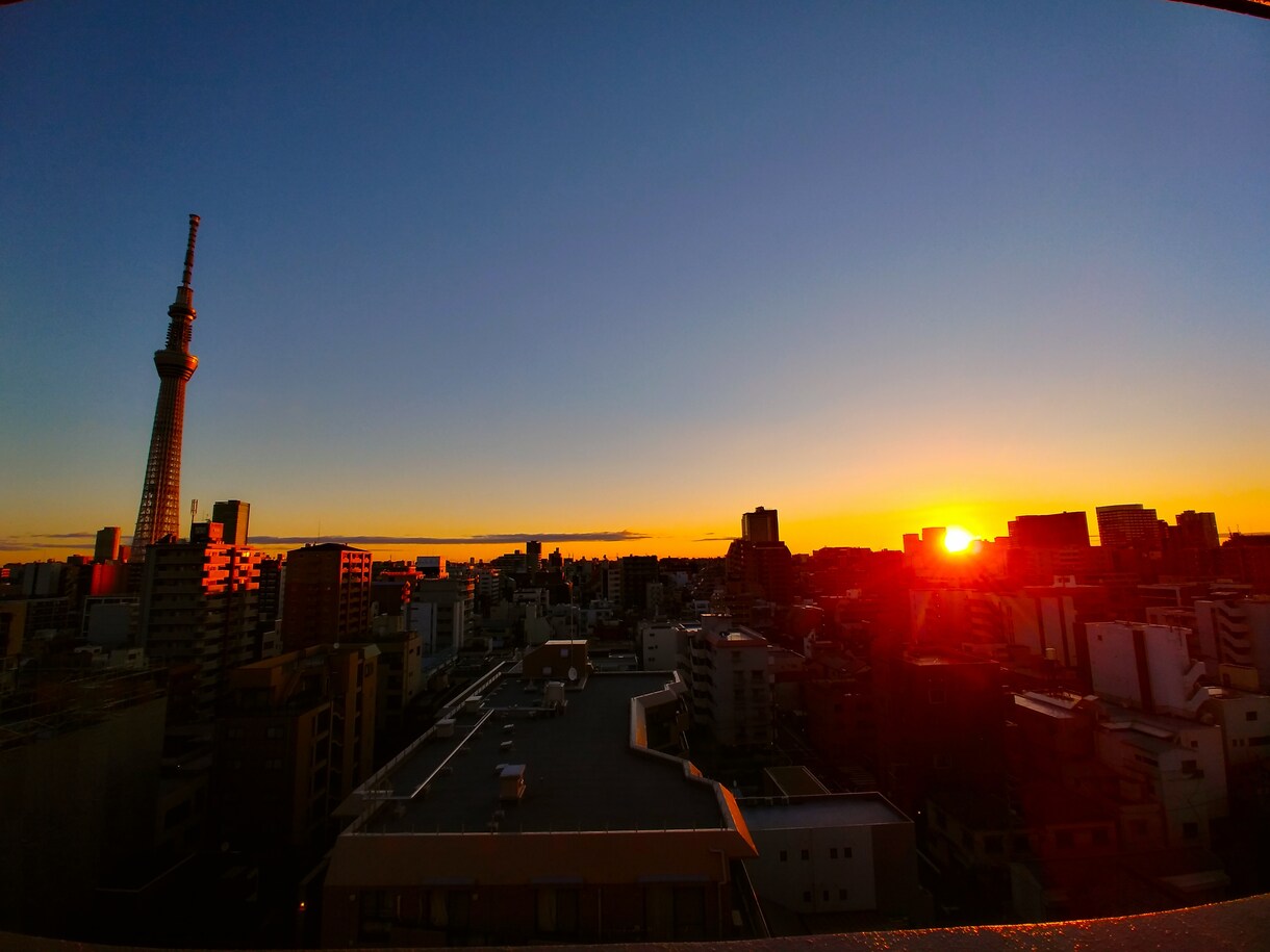 行政書士の業務は約1万種類　よろずの相談受付けます なかなか他人に聞けない生活上の手続　なんでも相談ください イメージ1