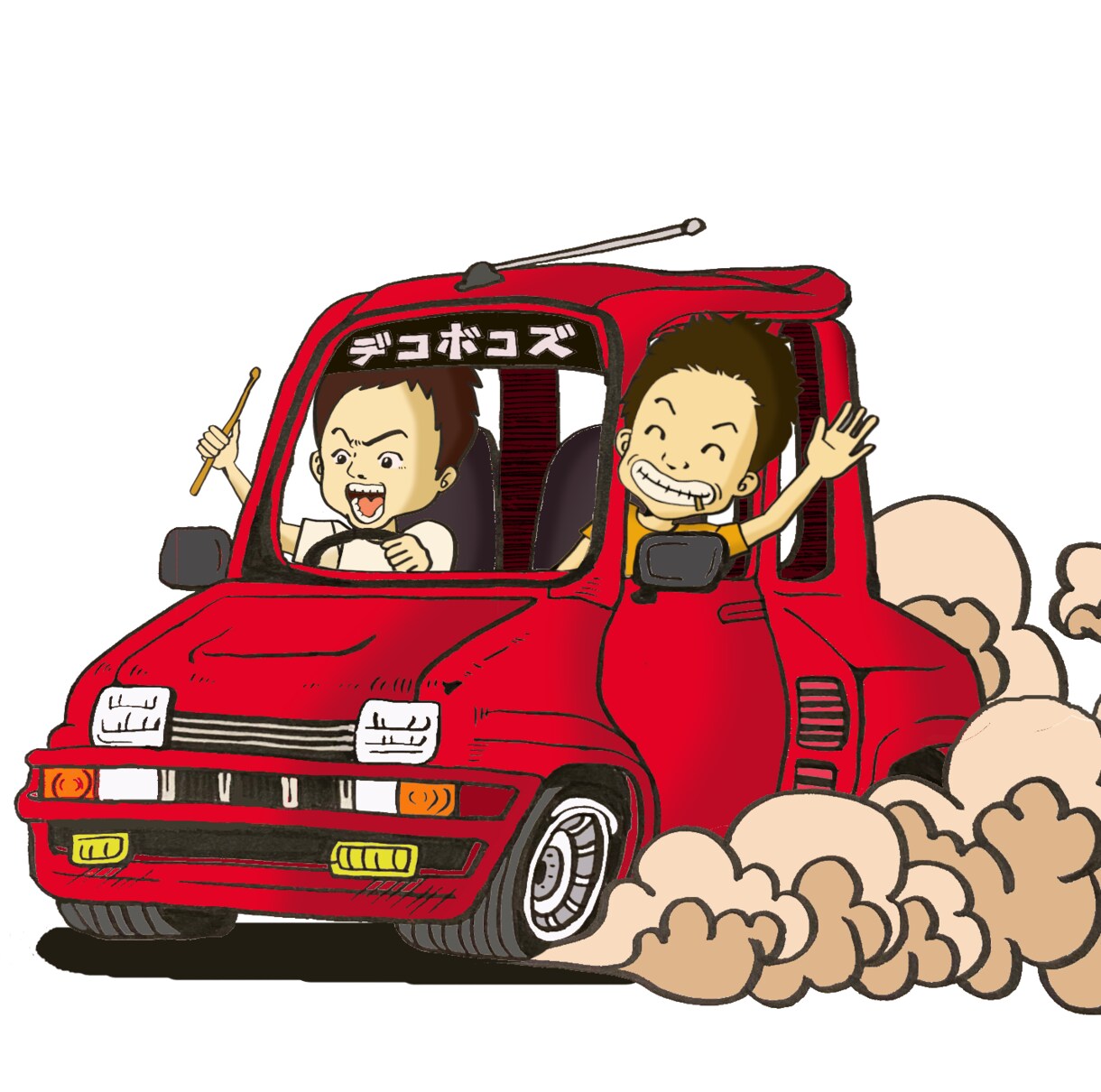POP／メニュー／チラシ等を作成します 手描きでも、パソコン編集でも、お任せください！ イメージ8