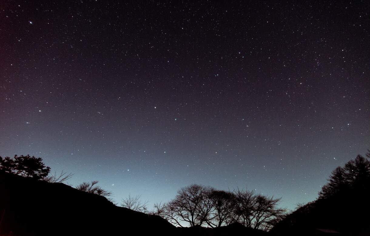 眠れない静かな夜に、そっとあなたに寄り添います 眠れない真夜中の静けさに　感じてるその気持ちを話してください イメージ7