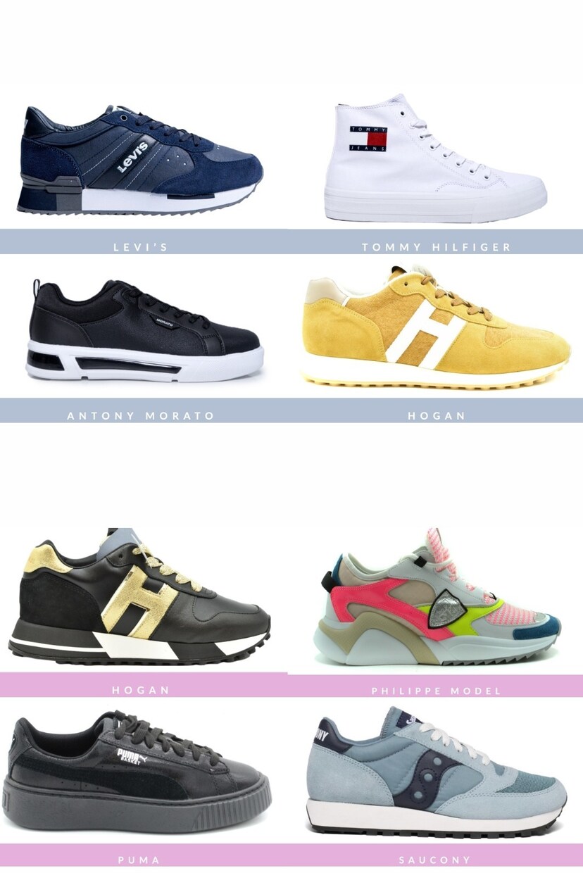 海外卸問屋教えます 輸入業を7年しております。海外卸問屋。販売ルート イメージ1