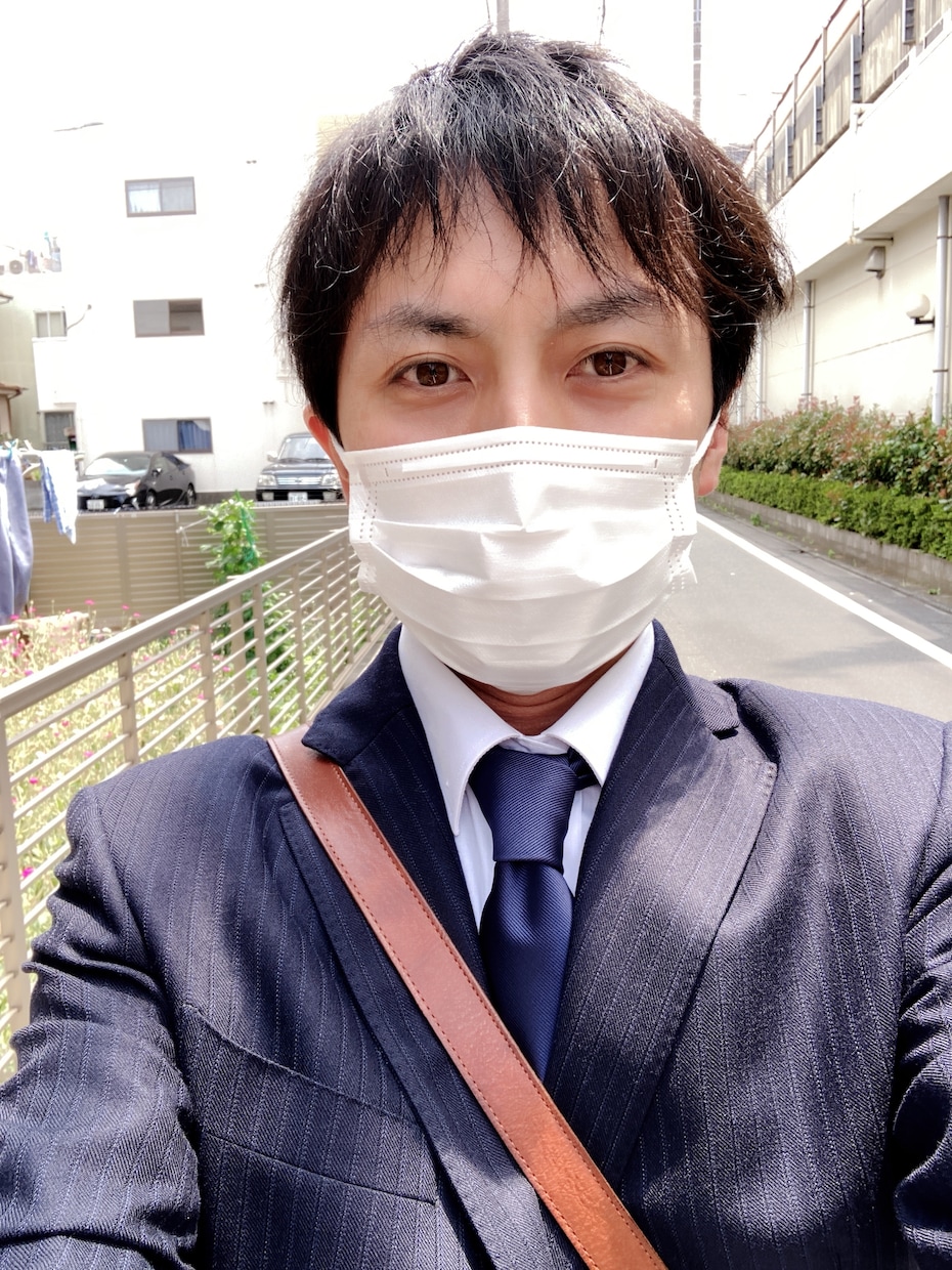 人生は「変わりたい‼️」と思った瞬間から変われます 元引きこもりカウンセラーが「あなたの」答えを一緒に考えます。 イメージ1