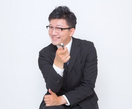 現役管理職目線の昇格試験対策をレクチャーします 昇給・昇格、管理職試験などでのレポート、プレゼンのアドバイス イメージ1