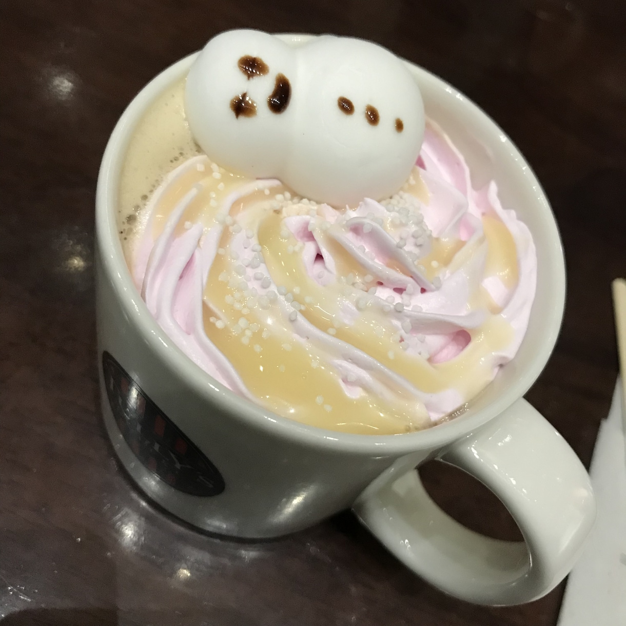 ただいま受け付けていませんお願いいたします ○自分の時間を有効活用したい方へ○ イメージ1