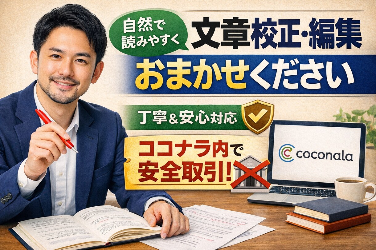 AIを活用して文章作成をお手伝いしますます AIを活用して文章作成の下書き・たたき台を作成します。 イメージ1