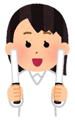 ジャニトークします ヲタク話、大歓迎！一緒に楽しみましょう！ イメージ1