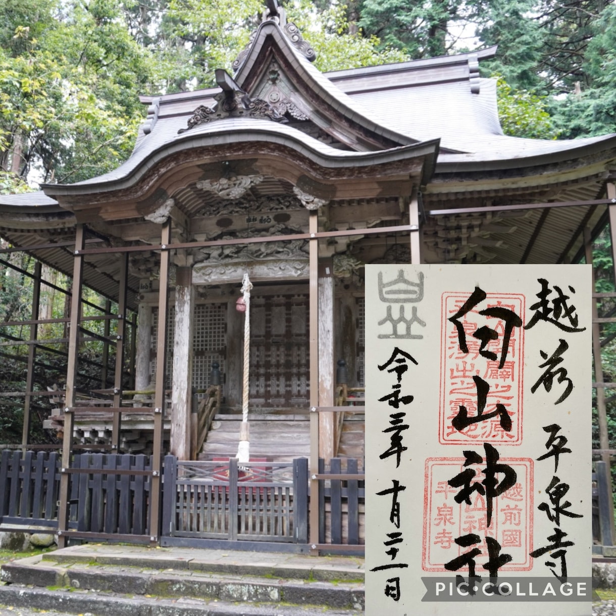 とにかく誰かと話したい時、お付き合いします 5分から、気が済むまで話してくれてイイですよ(^ ^) イメージ6