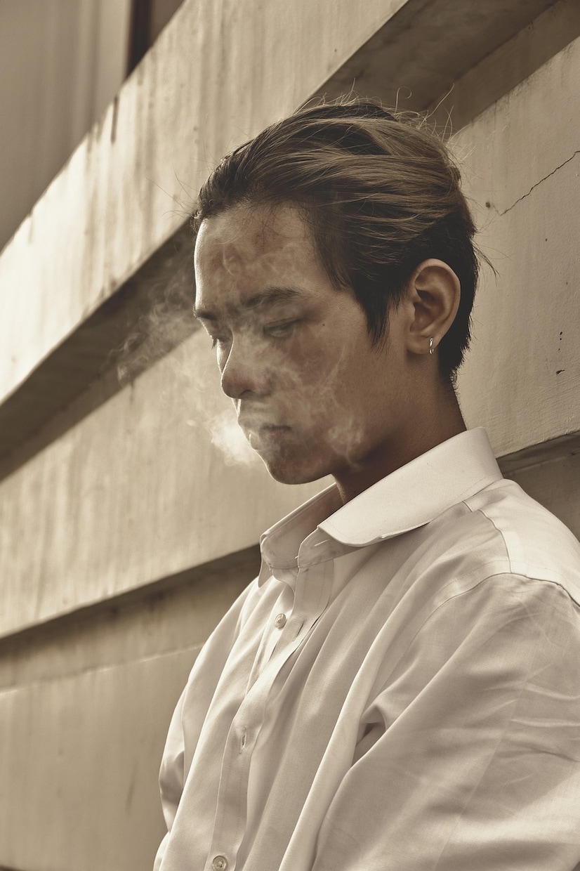 あの人の気持ちと恋の行方を占います 本音と未来の流れを丁寧に洞察します イメージ5