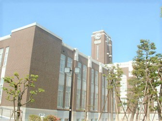 わが子を医者にする方法、教えます 簡単です、お金もかかりません、親の学歴も関係ありません イメージ8