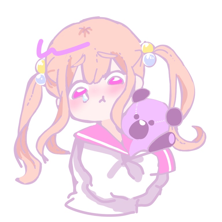 アイコン描きます 最短で2日くらいで描きます!! イメージ2
