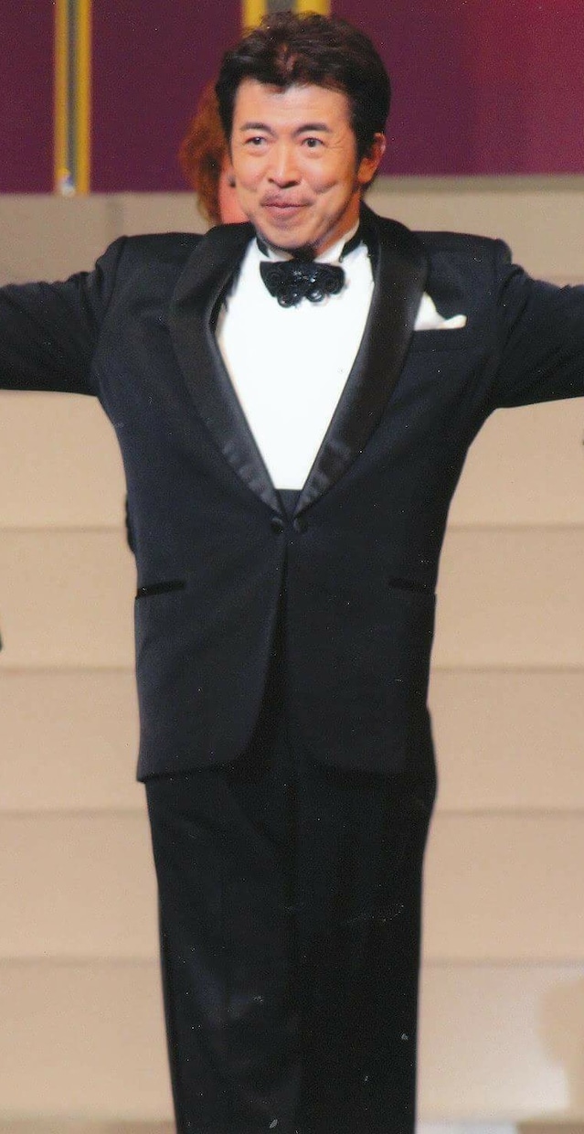 ボイトレやピアノ、ボーカルレッスンを行います 元劇団四季出身者。ミュージカルナンバーやシャンソン、POPS イメージ3