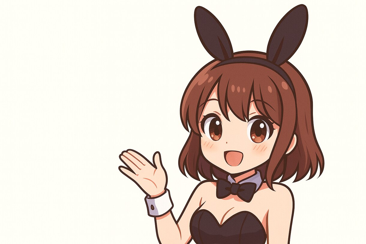 男性を超低コストで垢抜けさせます 服・髪・肌まで女友達感覚でアドバイスでイケメン量産中！ イメージ1