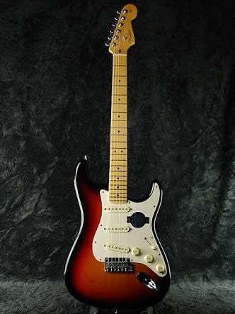 【あなたの歌詞をメロディにします】作曲代行  イメージ1