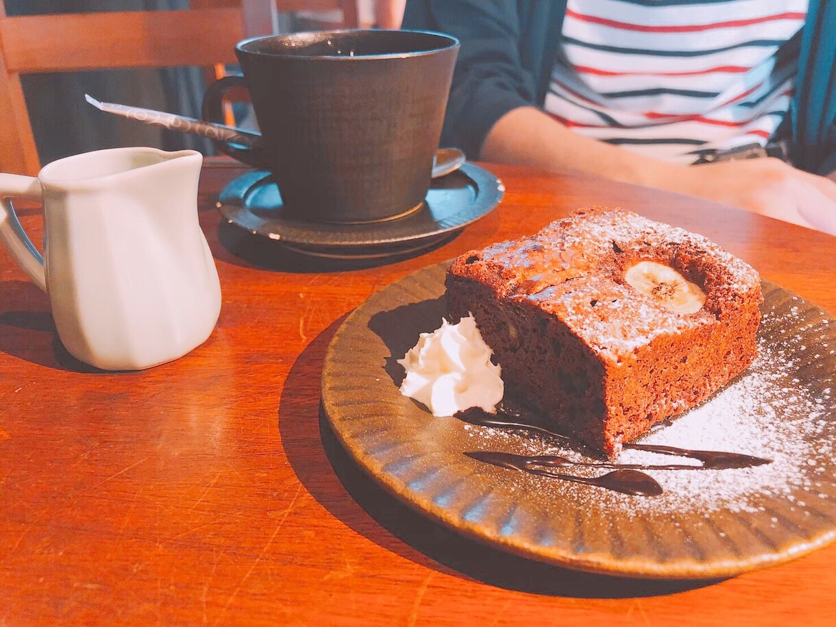 些細なことから悩み事までなんでも聞きます 知らない人だからこそ気を遣わずに話せることがある！ イメージ2