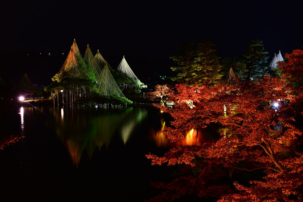 家族の思い出写真を美しくレタッチします 大切な写真を丁寧にレタッチします。 イメージ2