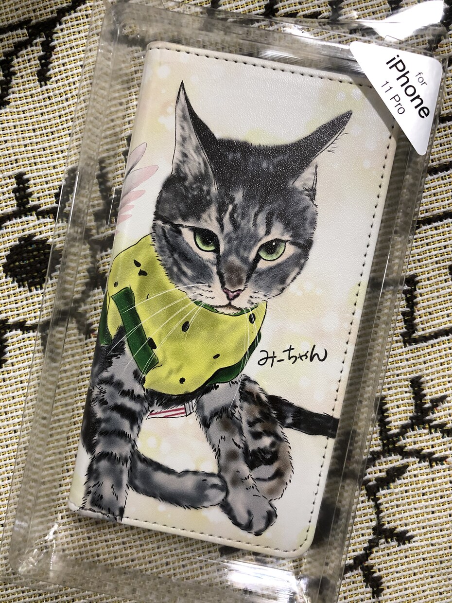 ペットの似顔絵描きます SNSでも沢山オーダー頂いております。 イメージ3